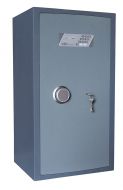 Safetronics NTL 80EM