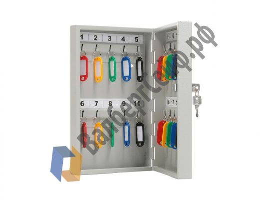 Ключница KEY-20