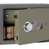 Сейф Safetronics NTR 24EMs
